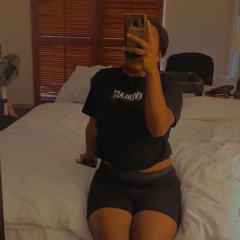 😍🇵🇬☝🏽..