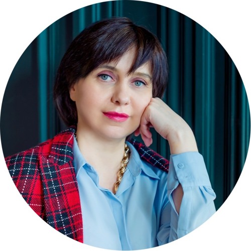 Stream Наталья Терещенко music | Listen to songs, albums, playlists for ...