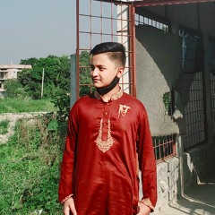 MD_SEAD_SKB