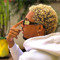 Hernane Monteiro