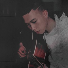 Cảm Ơn Tổn Thương - Phạm Ngọc Nguyên | Đức Dũng ( Cover )