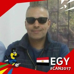 khaled