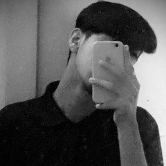 Mr syco