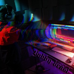 Bobby Brasi(Official)