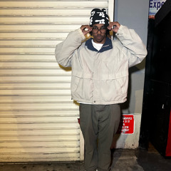 SO-ANTI