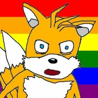 Wastelandarchive S Stream