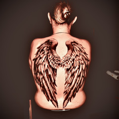 AngelWings SunShine (AH)