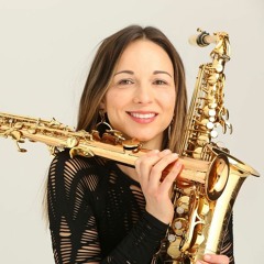 Sharel Cassity Music