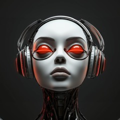 InfiniteSound