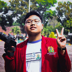 refin