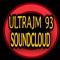 Ultrajm93