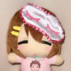 ☆♪Pl✩wshieChuu !!...‧₊˚✩(๑•̀ㅁ•́๑)✧