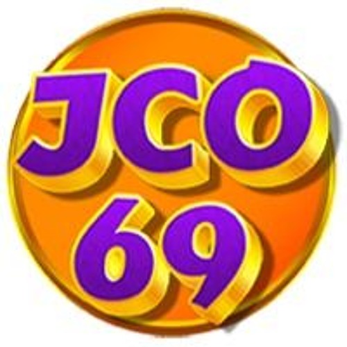 JCO69 PRESENT DJ JEDAG JEDUG CARAMEL LIVE SET - THAILAND ｜ MAXCLUB POIPET LINK GACOR JCO 69