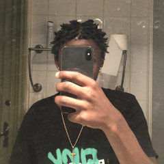 KILLA.s