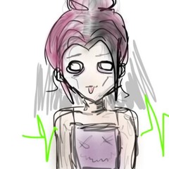 Nelotoqx
