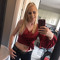 Clodagh Kavanagh