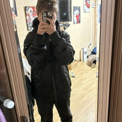 T A
