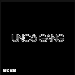 UNOS GANG OFFICIAL