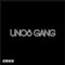 UNOS GANG OFFICIAL