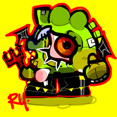 Rÿkoniki