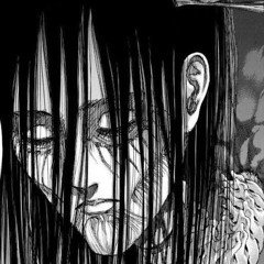 Eren