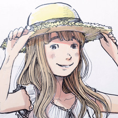 悠希