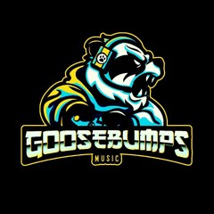 GOOSEBUMPS MUSIC