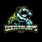 GOOSEBUMPS MUSIC