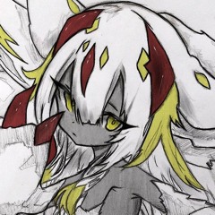 Derex