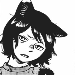 mura