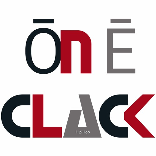 Ōnē Clack’s avatar