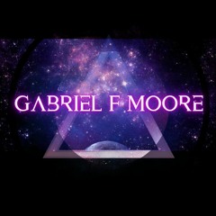 Gabriel Moore