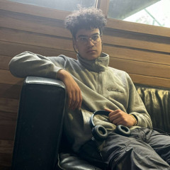 LAYLON