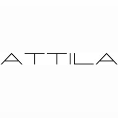 azudemttila