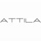 azudemttila