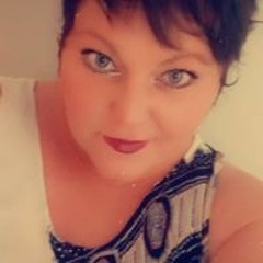 Charlotte Clare Looker