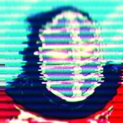 KUNIO