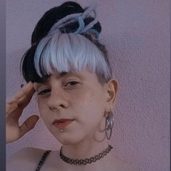 LaZezi