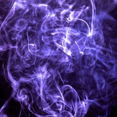 OGRE(Purple Smoke)
