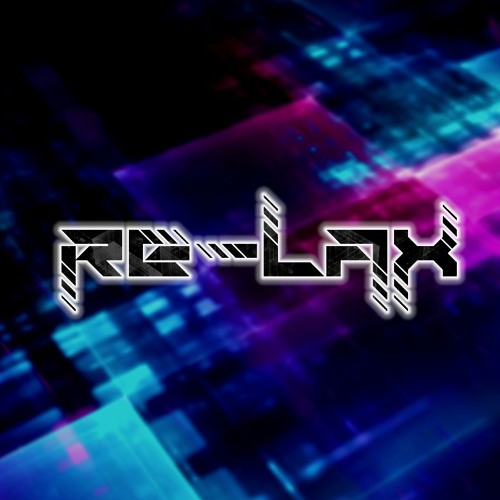 ЯΣ-LΛX’s avatar