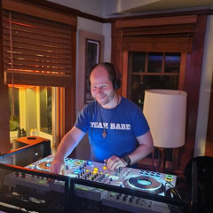 DJ Brujhee