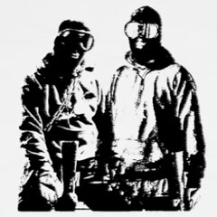 K2t