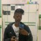 DG VINTE 2