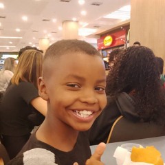 Lucas
