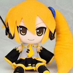 Assol/Doll/Kqod/Pastelghost