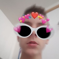 Antoine_0512