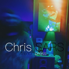ChrisSARS