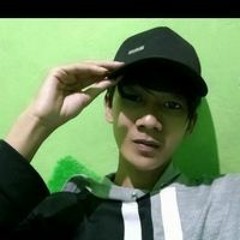 Komeng Tayoo