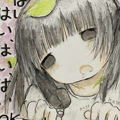 (=`ω´=)