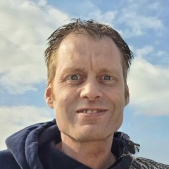Rob Wopereis